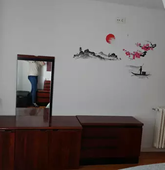 Foto annuncio 8