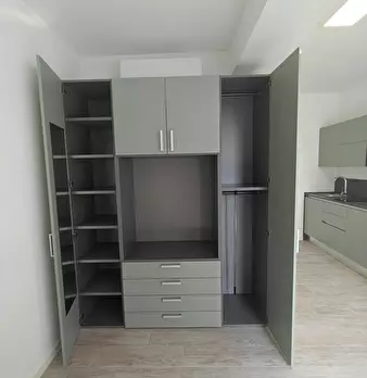Foto annuncio 6