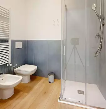 Foto annuncio 10
