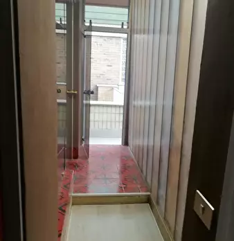 Foto annuncio 9