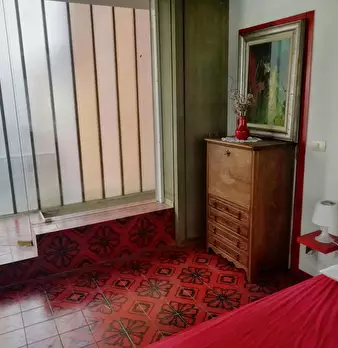 Foto annuncio 5