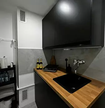 Foto annuncio 6