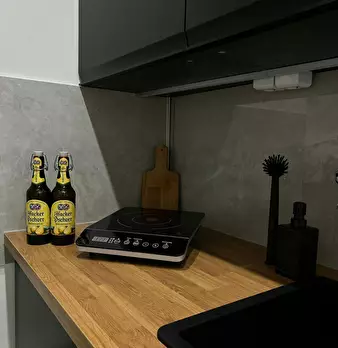 Foto annuncio 9