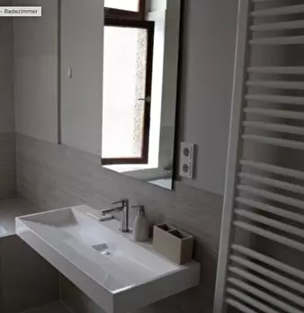 Foto annuncio 5