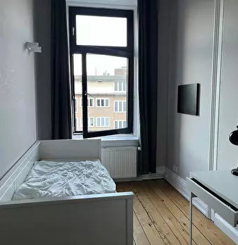 Foto annuncio 3