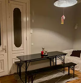 Foto annuncio 9