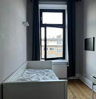 Foto annuncio 1