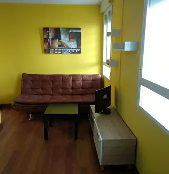 Foto annuncio 5