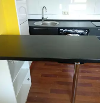 Foto annuncio 8