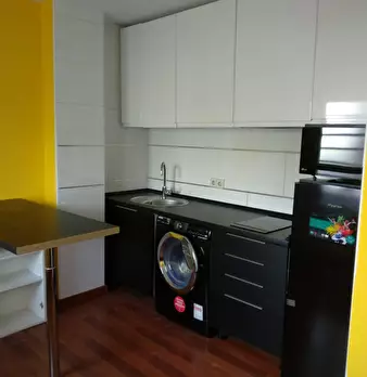 Foto annuncio 6