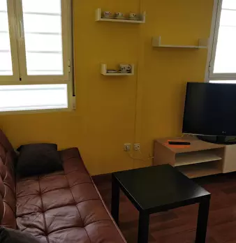 Foto annuncio 1