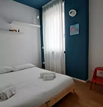 Foto annuncio 4