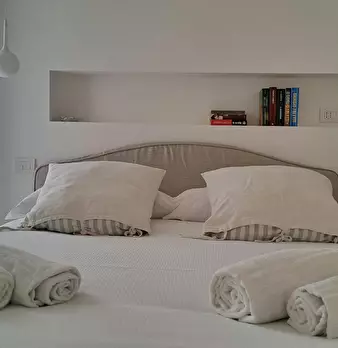 Foto annuncio 9