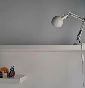 Foto annuncio 7