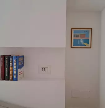 Foto annuncio 10
