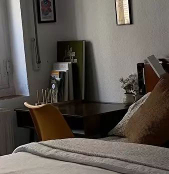 Foto annuncio 8
