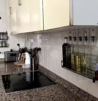Foto annuncio 10