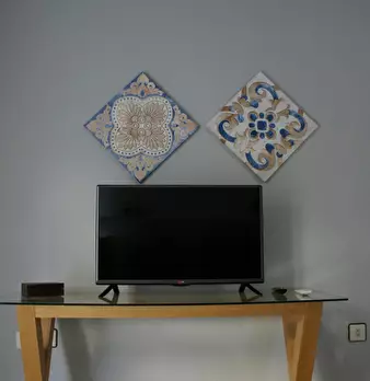 Foto annuncio 3