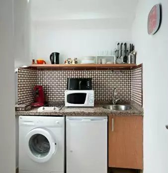 Foto annuncio 7