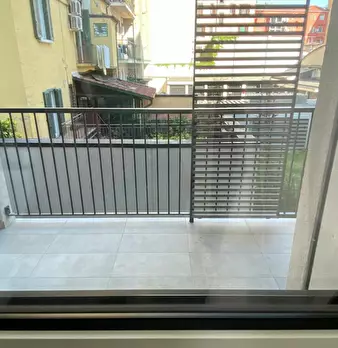 Foto annuncio 9