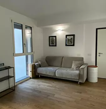 Foto annuncio 6