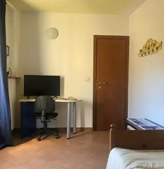 Foto annuncio 5