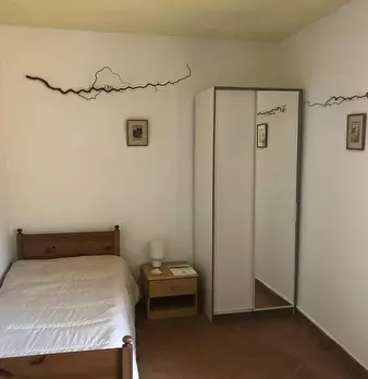 Foto annuncio 4