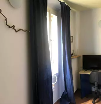 Foto annuncio 7