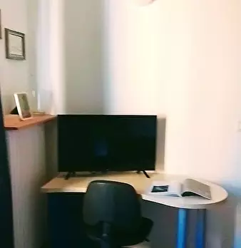 Foto annuncio 6