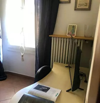 Foto annuncio 9