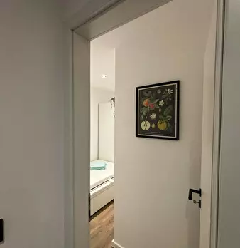 Foto annuncio 9