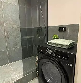 Foto annuncio 10