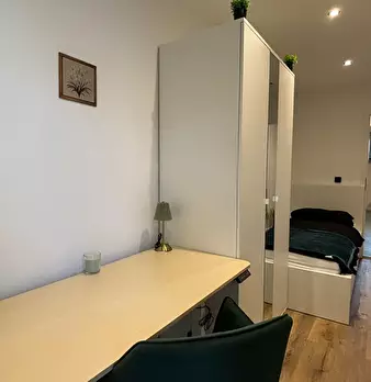 Foto annuncio 5