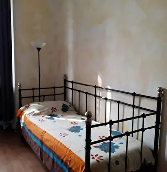 Foto annuncio 8