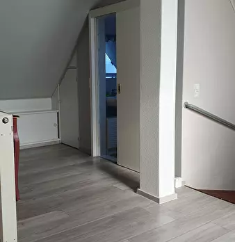 Foto annuncio 9
