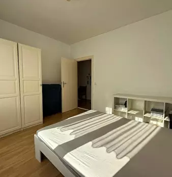 Foto annuncio 4