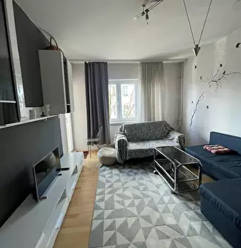 Foto annuncio 1
