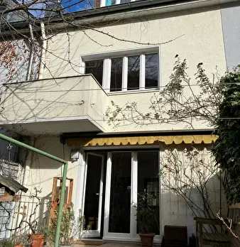 Foto annuncio 8