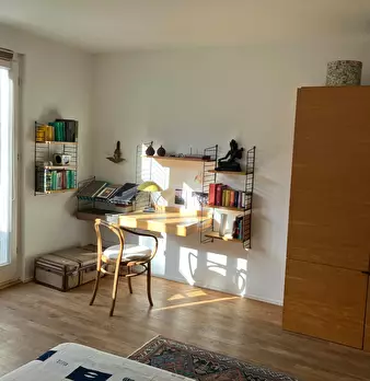 Foto annuncio 5