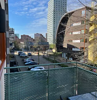 Foto annuncio 1
