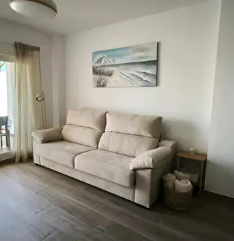 Foto annuncio 8