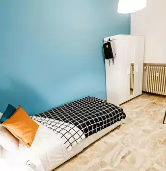 Foto annuncio 1