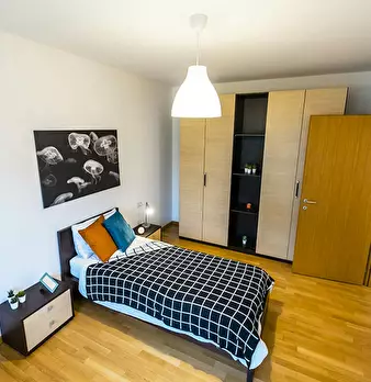 Foto annuncio 3