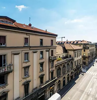 Foto annuncio 10