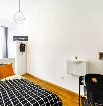 Foto annuncio 1