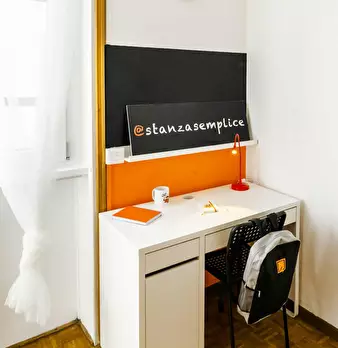 Foto annuncio 5