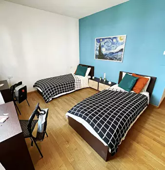 Foto annuncio 2