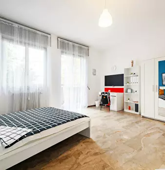 Foto annuncio 3