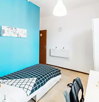 Foto annuncio 3