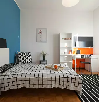 Foto annuncio 2